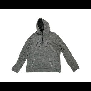 Under Armour Men’s Hoodie